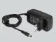 DeLOCK 64086 #6