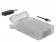 DeLOCK 64086