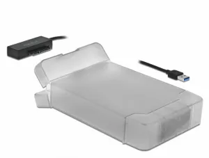DeLOCK 64086