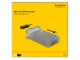 DeLOCK 64086 #7