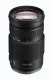 Panasonic H-FS100300