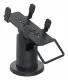 Ergonomic Solutions SpacePole Payment INGM2500-S-02