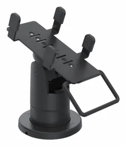 Ergonomic Solutions SpacePole Payment INGM2500-S-02