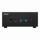 ASUS ExpertCenter PN64-BB3012MD