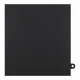 ASUS ExpertCenter PN64-BB3012MD #4