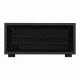 ASUS ExpertCenter PN64-BB3012MD #2