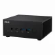 ASUS ExpertCenter PN64-BB3012MD #8
