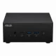 ASUS ExpertCenter PN64-BB3012MD #5