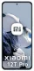 Xiaomi 12T Pro #1