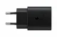 Samsung EF-XF73KKTEGWW #5
