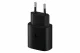 Samsung EF-XF73KKTEGWW #7