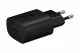 Samsung EF-XF73KKTEGWW #6
