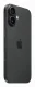 Apple iPhone 16 #2