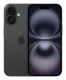 Apple iPhone 16