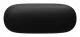 JBL Wave Beam 2 #7