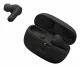 JBL Wave Beam 2 #9