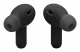 JBL Wave Beam 2 #3
