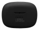 JBL Wave Beam 2 #4