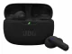 JBL Wave Beam 2 #1