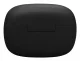 JBL Wave Beam 2 #5