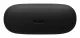JBL Wave Beam 2 #6