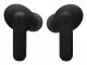JBL Wave Beam 2 #2