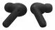 JBL Wave Beam 2 #10