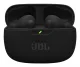 JBL Wave Beam 2 #8