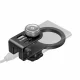 SmallRig 4779