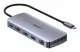 UNITEK D1120A01 #5
