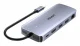 UNITEK D1120A01