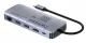 UNITEK D1120A01 #4