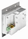 Crestron HD-TXU-4KZ-111-2G-W #2