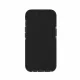 Zagg Santa Cruz Kickstand #7