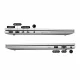 HP EliteBook EB6G1a14 R7-250 14 32GB/512 PC NX #4