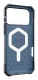 Urban Armor Gear 114541114151