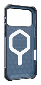 Urban Armor Gear 114541114151
