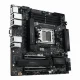 ASUS PRO WS B850M-ACE SE #3