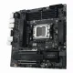 ASUS PRO WS B850M-ACE SE #4