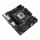 ASUS PRO WS B850M-ACE SE #5
