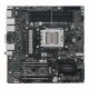 ASUS PRO WS B850M-ACE SE #9