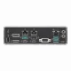 ASUS PRO WS B850M-ACE SE #7
