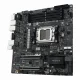 ASUS PRO WS B850M-ACE SE #8