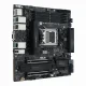 ASUS PRO WS B850M-ACE SE #2