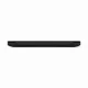 Lenovo ThinkPad T14 Gen 7 (Intel) Copilot+ PC #12