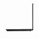 Lenovo ThinkPad T14 Gen 7 (Intel) Copilot+ PC #10