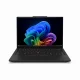 Lenovo ThinkPad T14 Gen 7 (Intel) Copilot+ PC