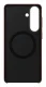 Samsung M2 Carbon Magnet Coralred #5