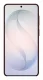 Samsung M2 Carbon Magnet Coralred #2