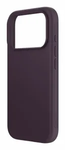 Belkin SheerForce